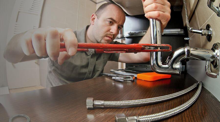 Professional expert plumbing services in Tall Timbers, MD
